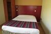 Abbys Hotel