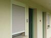 Abbys Hotel