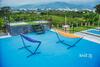 Raizes Axm I Casa Campestre I Armenia