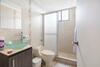 Hermoso Apartamento Riomar