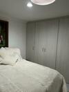 Apartamento Washington Suite