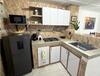 Great Location, Apartment Close To The Malec�n