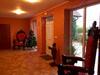 Hostal Penzion Euroclub Praha