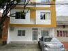 Apartamento Loft En San Fernando 203