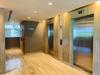 Apartamento Amazing Loft / Private Beach + Pools + Natural