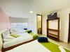 Hotel Calantha