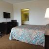Motel Red River Inn Alexandria