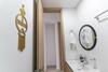 Apartamento Cabrero Sunset Sub-penthouse