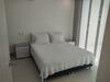 Apartamento Sleep With The Sounds Of Wave