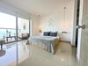 Apartamento Amazing View-29th Floor Modern Apt-luxury Building