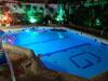 Villa Sofia Del Mar - Piscina - Playa - Bahia - Castillogrande