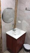Habitaci�n Pie De La Popa Cartagena