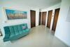 Beach Apartment