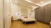 Apartamento Cartagena Suites De Manga
