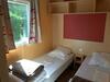 Team Holiday - Camping Le Balcon De Chartreuse