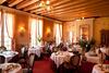 Hotel Relais Du Silence Ch�teau De Beaulieu Et Magnolia Spa