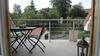 Bed & Breakfast Au Chardon Bleu