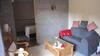 Bed & Breakfast Au Chardon Bleu