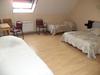 Hotel Au Logis Des Ours Belfort Nord