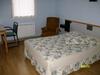 Hotel Au Logis Des Ours Belfort Nord