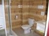 Hotel Au Logis Des Ours Belfort Nord
