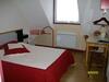Hotel Au Logis Des Ours Belfort Nord
