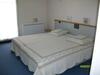Hotel Au Logis Des Ours Belfort Nord