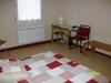Hotel Au Logis Des Ours Belfort Nord