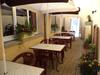 Hotel Au Logis Des Ours Belfort Nord