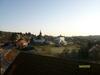 Hotel Au Logis Des Ours Belfort Nord