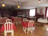 Hotel Au Logis Des Ours Belfort Nord
