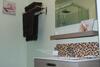 Apartamento Myappartepinalf1