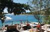 Holiday Home Jelsa Vitarnja