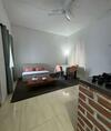 Apartamento C�ntrico Y Confortable Apto Casa Do�a Yola 5