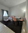 Apartamento C�ntrico Y Confortable Apto Casa Do�a Yola 5