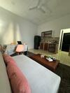 Apartamento C�ntrico Y Confortable Apto Casa Do�a Yola 5
