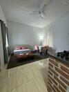 Apartamento C�ntrico Y Confortable Apto Casa Do�a Yola 5