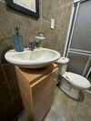 Apartamento C�ntrico Y Confortable Apto Casa Do�a Yola 5