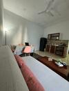 Apartamento C�ntrico Y Confortable Apto Casa Do�a Yola 5
