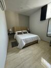 Apartamento C�ntrico Y Confortable Apto Casa Do�a Yola 5