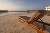 Apartamento Luxury 3br Apto. Salida A Playa Piscina Jacuzzi