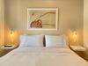Apartamento Magnificent Loft With Terrace