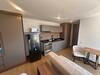 Apartamento Edificio Manzana 3 Al Lado Del Camping Y Simon Bolivar