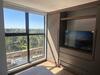 Apartamento Edificio Manzana 3 Al Lado Del Camping Y Simon Bolivar