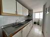 Apartamento Charming Beachfront Apt With Sea View & Pool