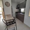 Apartamento Cartagena Serena Del Mar