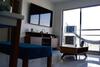 Apartamento Great Location Close To Airport