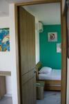 Apartamento Great Location Close To Airport