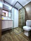 Elegant Apartment For Up To 3 People
