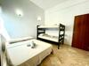 Hermoso Apartamento Con Balc�n Y Vista Al Mar.